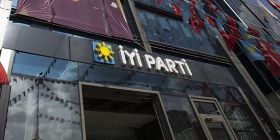 İYİ Partili isimden Cumhur İttifakı'na 'yeşil ışık': 'Tartışmasız galibiyet olacaktır'