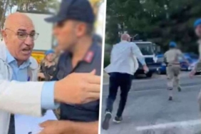 Icisleri-Bakanligi039ndan-039Mahmut-Tanal039-aciklamasi.jpg