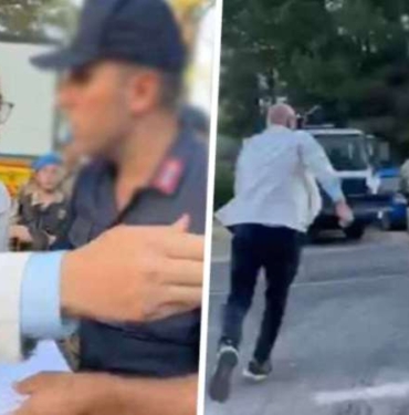 Icisleri-Bakanligi039ndan-039Mahmut-Tanal039-aciklamasi.jpg