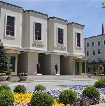 Icisleri-Bakanligindan-jandarma-personeline-eskiya-diyen-milletvekiline-iliskin-aciklama.jpg