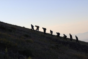 Igdirli-dagcilar-15-Temmuz-sehitleri-icin-2-bin-550-rakimli.jpg