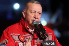 Iktidar-dogalgazi-devreye-aldigini-soyledi-ama-CHP039li-Ahmet-Akin-Vatandas.jpg