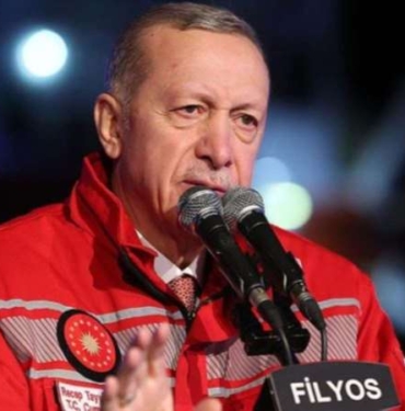 Iktidar-dogalgazi-devreye-aldigini-soyledi-ama-CHP039li-Ahmet-Akin-Vatandas.jpg