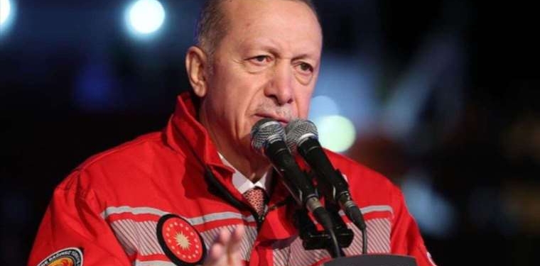 Iktidar-dogalgazi-devreye-aldigini-soyledi-ama-CHP039li-Ahmet-Akin-Vatandas.jpg