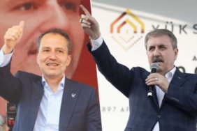 Iktidar-ortaklari-Erbakan-ve-Desticiden-‘emekli-maasi-cagrisi-6-aylik.jpg