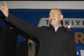 Ilginc-Erdogan-iddiasi-Soylu-donemine-iliskin-hazirlanan-rapor-secimden-once.jpg