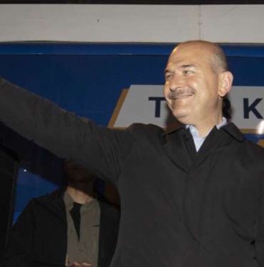 Ilginc-Erdogan-iddiasi-Soylu-donemine-iliskin-hazirlanan-rapor-secimden-once.jpg