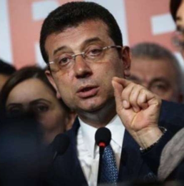 Imamoglu-ile-Bulent-Kerimoglu-arasinda-gerilim-039IBB-Baskanligi039na-adayim039.jpg