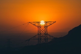 Irak-elektrik-uretiminde-Iran-gazina-bagimliligini-kirmak-icin-kalici-cozum.jpg