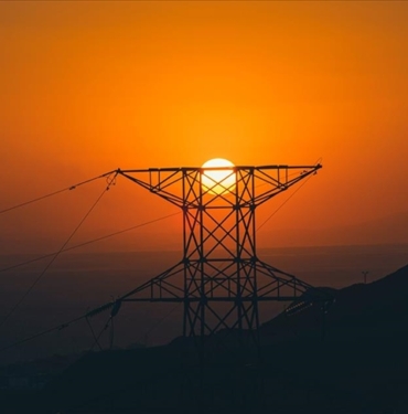 Irak-elektrik-uretiminde-Iran-gazina-bagimliligini-kirmak-icin-kalici-cozum.jpg
