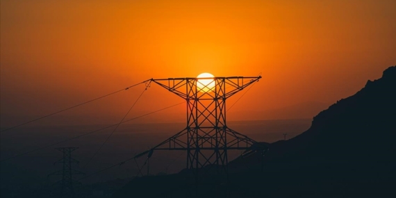 Irak, elektrik üretiminde İran gazına bağımlılığını kırmak için kalıcı çözüm arayışında