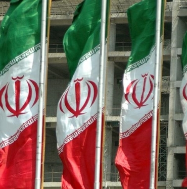 Iran-Avrupa-ulkelerini-Kur039an-i-Kerim039e-yonelik-saldirilarin-tekrarlanmasini-onlemeye-cagirdi.jpg