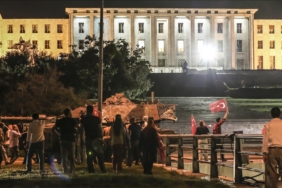 Is-dunyasindan-15-Temmuz-Demokrasi-ve-Milli-Birlik-Gunu-mesajlari.jpg