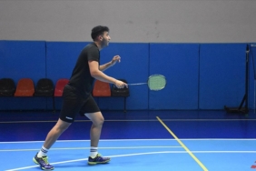 Isitme-Engelli-Badminton-Milli-Takimi-dunya-sampiyonlugunu-hedefliyor.jpg