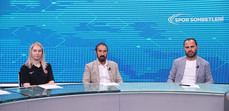Isitme-engelli-voleybolculardan-A-Milli-Erkek-ve-Kadin-takimlarina-mac.jpg