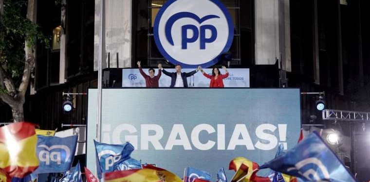Ispanyada-genel-secimlerde-Halk-Partisi-birinci-parti-oldu.jpg