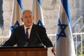 Israil-Basbakani-Netanyahu-quotyargi-duzenlemesine-devamquot-mesaji-verdi.jpg