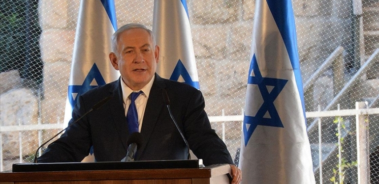 Israil-Basbakani-Netanyahu-quotyargi-duzenlemesine-devamquot-mesaji-verdi.jpg