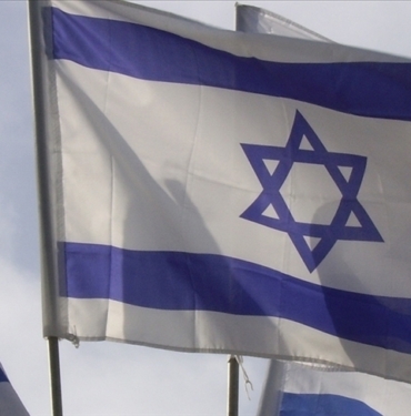 Israil-hava-kuvvetlerinde-gorevli-161-ust-duzey-subay-ve-komutan.jpg