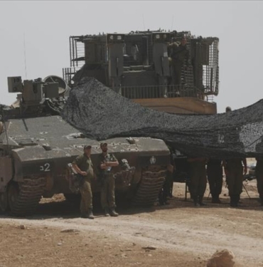 Israil039de-yargi-duzenlemesi-nedeniyle-gonullu-askerligi-birakan-yedek-askerler-AA039ya.jpg