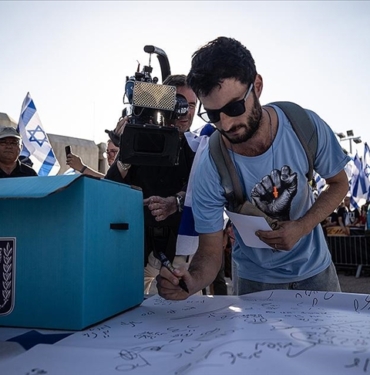Israil039de-yuzlerce-yedek-asker-orduda-hizmeti-biraktiklarini-aciklayan-dilekceyi-imzaladi.jpg