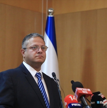 Israilli-Bakan039dan-Filistinli-tutuklularin-erken-tahliye-olasiligini-ortadan-kaldiran-karar.jpg