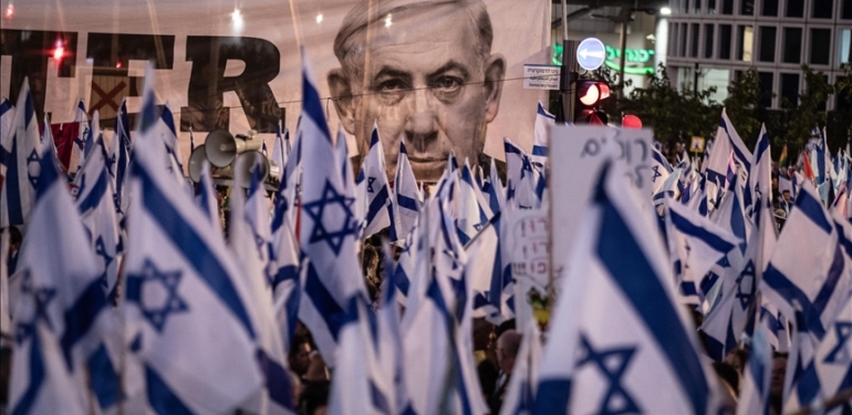 Israilli-doktorlar-quotyargi-duzenlemesiniquot-protesto-amaciyla-yarin-greve-gidecek.jpg