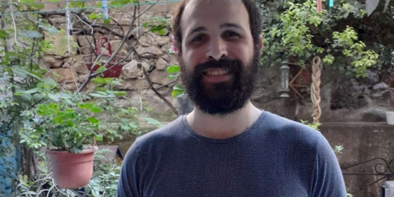 İstanbul Valiliği 'sokak hayvanlarını toplayın’ talimatı vermişti: Sonu katliam olur