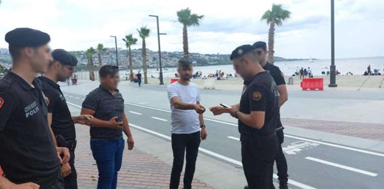 Istanbul039da-511-kacak-gocmen-daha-yakalandi.jpg