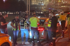 Istanbul039da-taksicilere-alkol-ve-uyusturucu-madde-kullanimina-iliskin-denetim.jpg