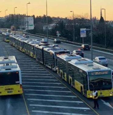 Istanbul039da-toplu-tasima-zammi-ne-zaman-belli-olacak.jpg