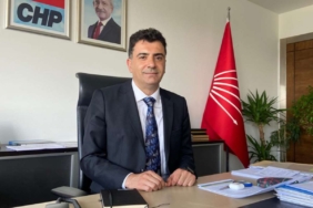Iste-parti-devleti-fotografi-CHPli-Zeynel-Emre-Yargi-‘sarayin-bir.jpg