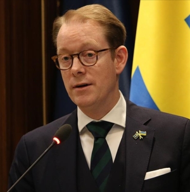 Isvec-Disisleri-Bakani-Billstrom-Kurana-yapilan-saygisizligin-tekrarlanmamasi-icin-calisiyoruz.jpg