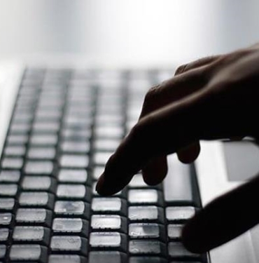 Jandarmanin-basvurusuyla-369-sosyal-medya-hesabi-ve-internet-sitesine-erisim.jpg