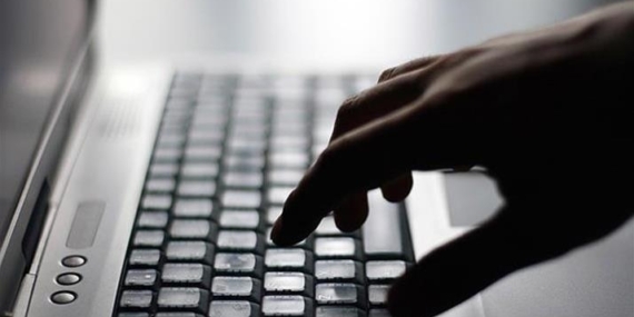 Jandarmanın başvurusuyla 369 sosyal medya hesabı ve internet sitesine erişim engellendi