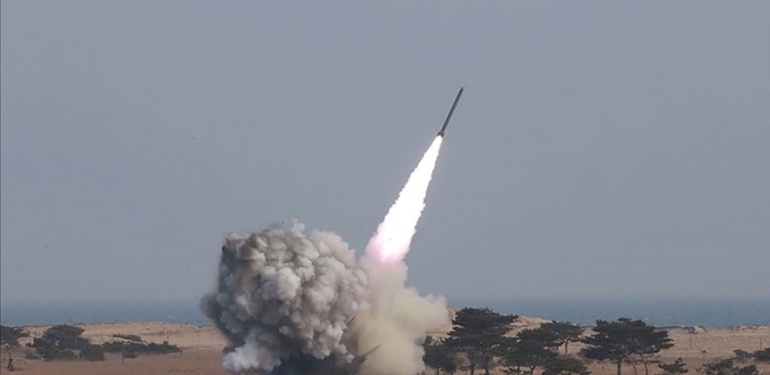 Japonya-Cin039in-2035039e-kadar-1500-nukleer-savas-basligina-sahip-olacagini.jpg