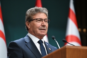 KKTC-Basbakani-Ustel-Iki-devlet-tek-millet-olarak-yolumuza-devam.jpg