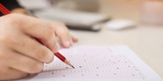 KPSS oturumları 23 Temmuz'da başlıyor