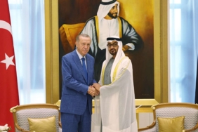Kabine-yarin-toplaniyor-Gundemde-ekonomi-ve-ic-ve-dis-siyaset.jpg