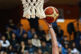 Kadin-basketbolunda-hedef-sporu-tabana-yayarak-yeni-yetenekler-kesfetmek.jpg