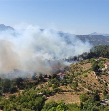 Kahramanmaras039ta-cikan-orman-yanginlari-kontrol-altina-alindi.jpg