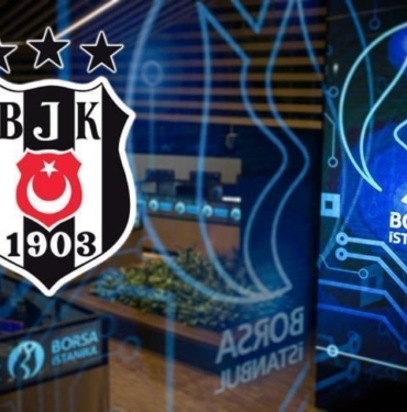Kara-Kartal-Borsa-liginde-ilk-yarida-kanatlanip-uctu.jpg