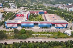 Karabuk-Universitesi-karbon-ayak-izi-hesaplama-projesini-hayata-gecirdi.jpg