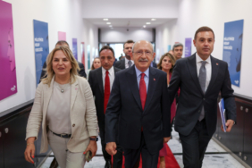Kemal-Kilicdaroglu039ndan-baskanlara-yerel-secim-talimati-Ittifak-yok-gibi-calisin.jpeg