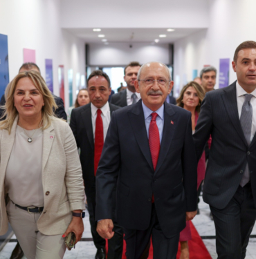 Kemal-Kilicdaroglu039ndan-baskanlara-yerel-secim-talimati-Ittifak-yok-gibi-calisin.jpeg