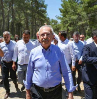Kilicdaroglu039ndan-039Akbelen039-paylasimi-Sonuna-kadar-mucadele-edecegiz.jpg