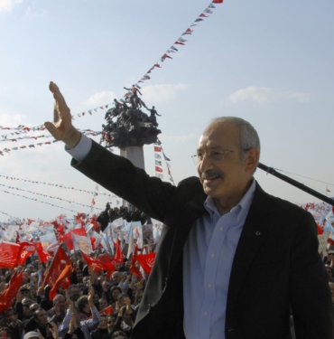 Kilicdaroglu039ndan-cok-konusulacak-aciklamalar-Ittifak-yerel-secim-ve-degisim-tartismalari.jpg