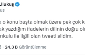 Kilicdaroglunun-yeni-danismani-Ulukus-039Sezgin-Tanrikulu039-tweetini-sildi.jpg