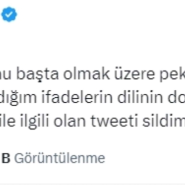 Kilicdaroglunun-yeni-danismani-Ulukus-039Sezgin-Tanrikulu039-tweetini-sildi.jpg