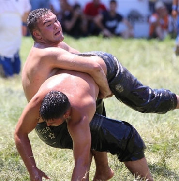 Kirkpinar039da-662039nci-bulusmaya-sayili-gunler-kaldi.jpg